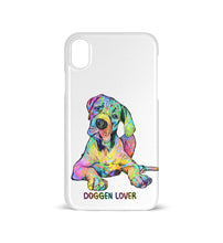 Laden Sie das Bild in den Galerie-Viewer, White-3