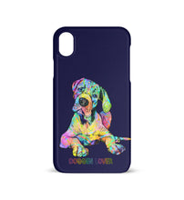 Laden Sie das Bild in den Galerie-Viewer, Navy-6964