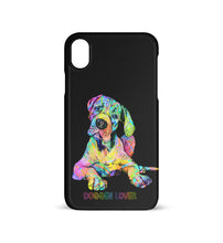 Laden Sie das Bild in den Galerie-Viewer, Schwarz-16