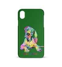 Laden Sie das Bild in den Galerie-Viewer, Kelly Green-718