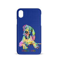 Laden Sie das Bild in den Galerie-Viewer, Royal-27