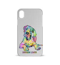 Laden Sie das Bild in den Galerie-Viewer, Pacific Grey-1157