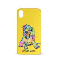 Laden Sie das Bild in den Galerie-Viewer, Yellow-5766