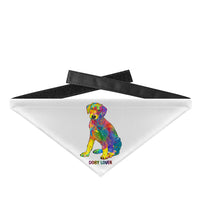 Laden Sie das Bild in den Galerie-Viewer, White-3