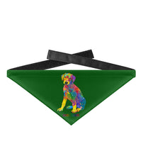 Laden Sie das Bild in den Galerie-Viewer, Kelly Green-718