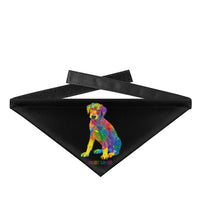 Laden Sie das Bild in den Galerie-Viewer, Schwarz-16