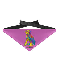 Laden Sie das Bild in den Galerie-Viewer, Pink-5759