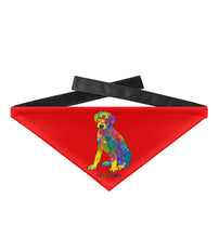 Laden Sie das Bild in den Galerie-Viewer, Rubinrot-5761