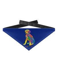 Laden Sie das Bild in den Galerie-Viewer, Royal-27