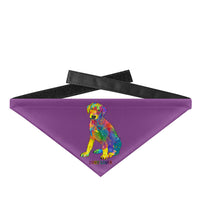 Laden Sie das Bild in den Galerie-Viewer, Lila-31