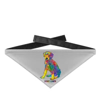 Laden Sie das Bild in den Galerie-Viewer, Pacific Grey-1157