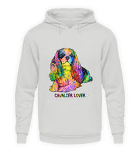 Laden Sie das Bild in den Galerie-Viewer, Sport Grey-23