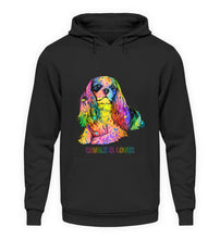 Laden Sie das Bild in den Galerie-Viewer, Jet Schwarz-1624