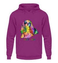 Laden Sie das Bild in den Galerie-Viewer, Magenta Magic-1658