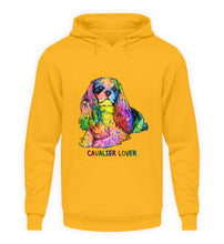 Laden Sie das Bild in den Galerie-Viewer, Sonnengelb-1774