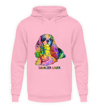 Laden Sie das Bild in den Galerie-Viewer, Baby Pink-1490