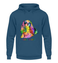 Laden Sie das Bild in den Galerie-Viewer, Airforce Blue-1461