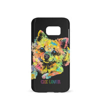 Laden Sie das Bild in den Galerie-Viewer, Schwarz-16