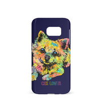 Laden Sie das Bild in den Galerie-Viewer, Navy-6964