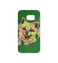 Laden Sie das Bild in den Galerie-Viewer, Kelly Green-718