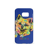 Laden Sie das Bild in den Galerie-Viewer, Royal-27