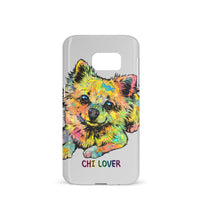 Laden Sie das Bild in den Galerie-Viewer, Pacific Grey-1157