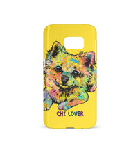 Laden Sie das Bild in den Galerie-Viewer, Yellow-5766