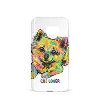 Laden Sie das Bild in den Galerie-Viewer, White-3