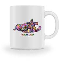 Laden Sie das Bild in den Galerie-Viewer, White-3