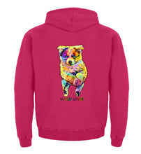 Laden Sie das Bild in den Galerie-Viewer, Sorbet-1216