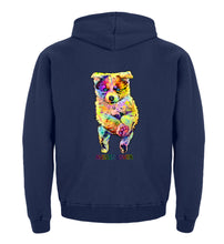 Laden Sie das Bild in den Galerie-Viewer, New French Navy-1676