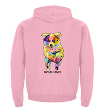 Laden Sie das Bild in den Galerie-Viewer, Baby Pink-1490