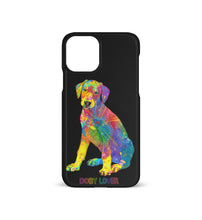 Laden Sie das Bild in den Galerie-Viewer, Schwarz-16