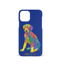 Laden Sie das Bild in den Galerie-Viewer, Royal-27