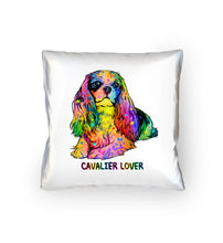 Laden Sie das Bild in den Galerie-Viewer, White-3