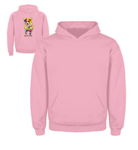 Laden Sie das Bild in den Galerie-Viewer, Baby Pink-1490