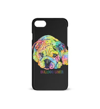 Laden Sie das Bild in den Galerie-Viewer, Schwarz-16