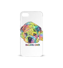 Laden Sie das Bild in den Galerie-Viewer, White-3