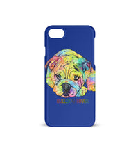 Laden Sie das Bild in den Galerie-Viewer, Royal-27