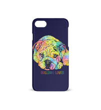 Laden Sie das Bild in den Galerie-Viewer, Navy-6964