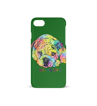 Laden Sie das Bild in den Galerie-Viewer, Kelly Green-718