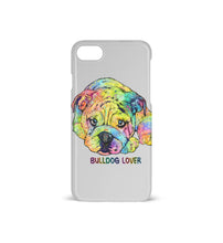 Laden Sie das Bild in den Galerie-Viewer, Pacific Grey-1157