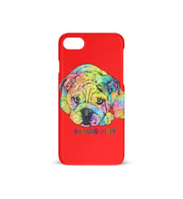 Laden Sie das Bild in den Galerie-Viewer, Rubinrot-5761