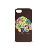 Laden Sie das Bild in den Galerie-Viewer, Braun-1074