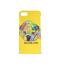 Laden Sie das Bild in den Galerie-Viewer, Yellow-5766