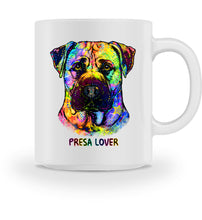 Laden Sie das Bild in den Galerie-Viewer, White-3