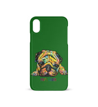 Laden Sie das Bild in den Galerie-Viewer, Kelly Green-718