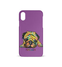 Laden Sie das Bild in den Galerie-Viewer, Lila-31