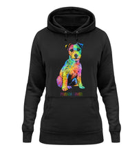 Laden Sie das Bild in den Galerie-Viewer, Jet Schwarz-1624