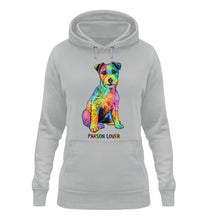 Laden Sie das Bild in den Galerie-Viewer, Heather Sport Grey-6807